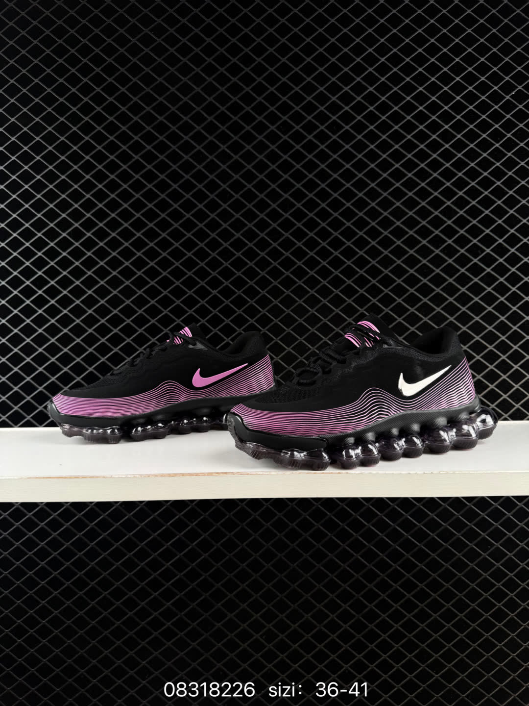 Nike Air Liquid Max-HF6334-002